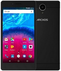Замена камеры на телефоне Archos 50 Core в Саратове